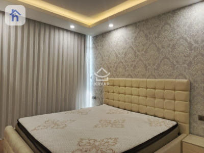 Furnished Apartment For Rent Resim 9