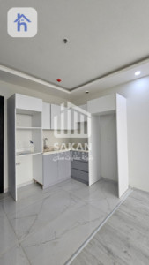 Cozy 2-Bedroom Apartment with Great Views — 1
