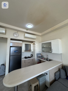 Furnished Apartment For Rent image 2