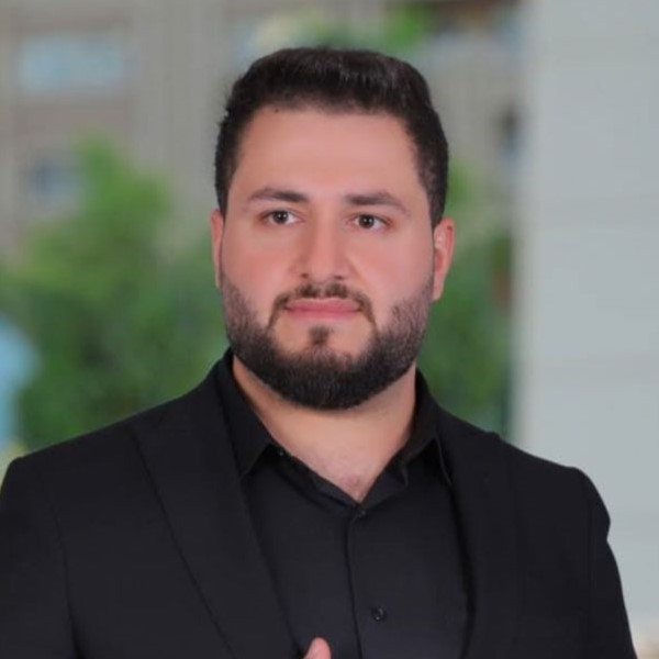 Pola Qasim