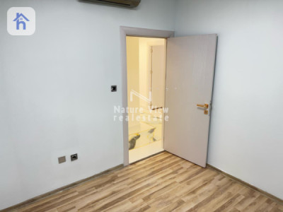 Apartment (4+1) image 5