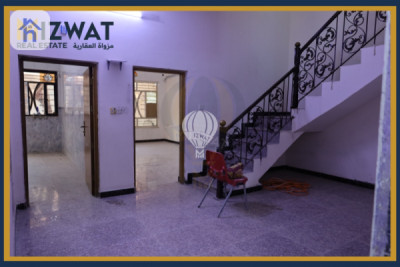 منزل تجاري مريح في الجهاد صورة 9