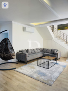 Furnished House For Rent Image 9