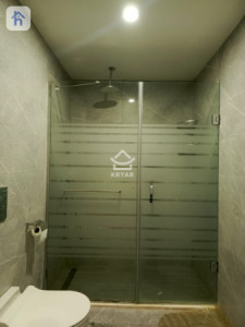 شقة مؤثثة للإيجار image 15