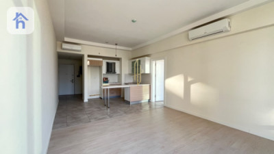 Modern 1-Bedroom Apartment in Erbil image 2
