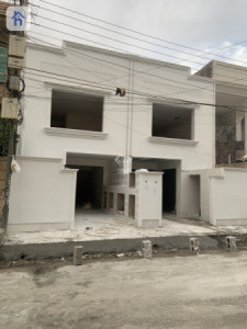 منزلين للبيع image 2
