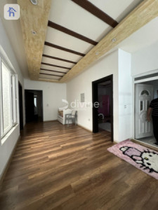 Spacious House in Prime Location image 16
