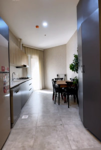 شوقە (3+1) image 6