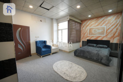 شوقەی ڕاخراو بۆ کرێ وێنە 5