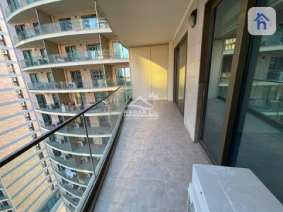 Furnished Apartment For Sale Image 8