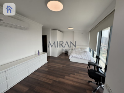 Furnished Apartment For Rent Image 8
