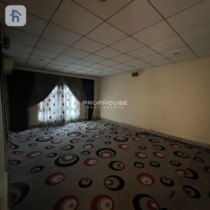 خانووی  فراوان، ٥ ژووری نوستن وێنە 12