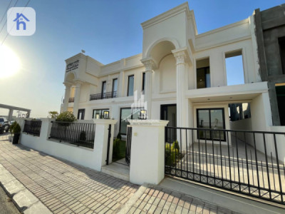 Spacious 4 Bedroom House For Sale image 2