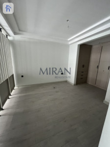 Studio Apartment image 1