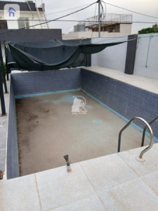 مزرعة حديث صورة 9