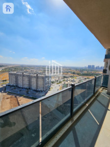 Apartment (3+1) image 15