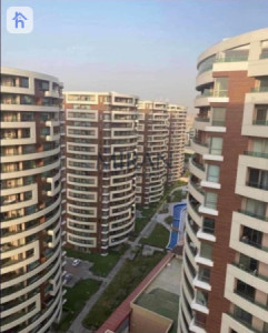 شوقەی 4 ژووری نووستنی لوکس image 12