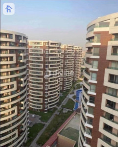 Cozy 1-bedroom apartment in park view image 2