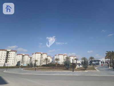 Modern Apartment image 1