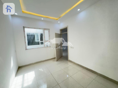 House (Affordable Price) Image 4