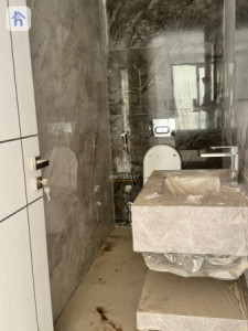Modern for Sale in Mountain View image 15