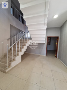 Elegant House for Rent Resim 11