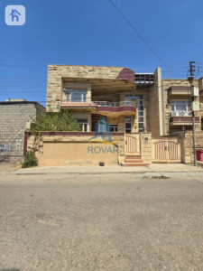 House For Rent image 1