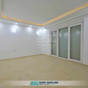 House available for sale in Azadi Noy (Atcons) Project Resim 12
