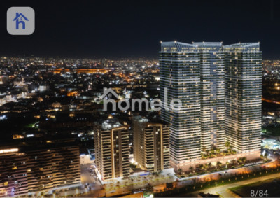 لندن تور دبلیکس image 2