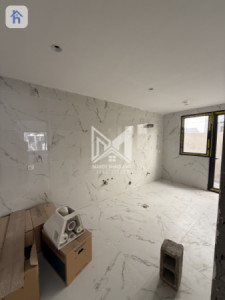 VIP House Resim 5