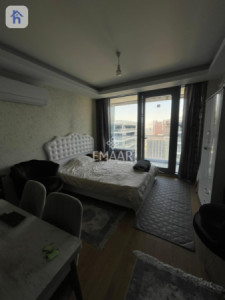 Furnished Apartment in Erbil image 2