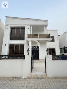 Spacious house in Aram village image 2