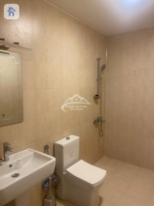 Furnished Apartment For Sale Image 16