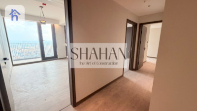 شوقەی لوکس ٤ ژووری نوستن بۆ فرۆشتن وێنە 8