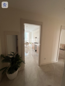 Elegant 2-Bedroom Apartment for Rent Image 5