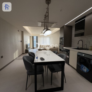 Furnished Apartment For Rent image 1