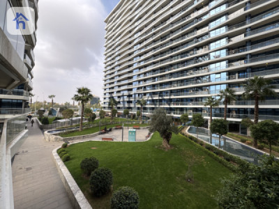 شقة مؤثثة للإيجار صورة 9