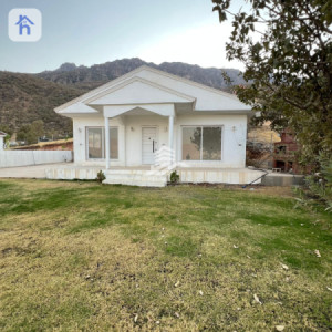 مزرعة  في شقلاوة مع غرفتي نوم image 1