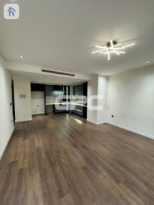 Spacious Apartment in Boulevard Image 4