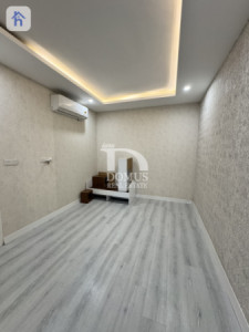 شوقەیەکی ڕووناک لە دوو ژووری نوستن وێنە 4
