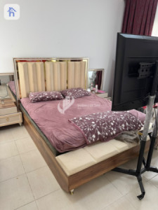 Furnished House For Rent image 7