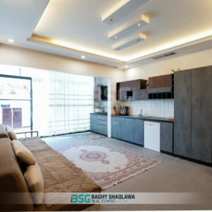 House for sale in Safin 3 Image 8
