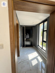Corner House Resim 8