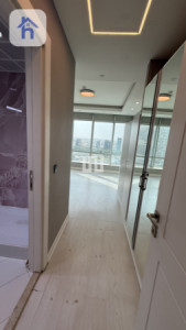 شوقە (2+1) image 10
