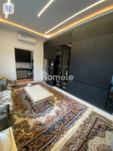 Luxury House Image 8