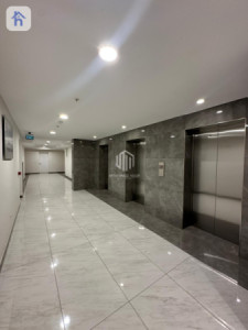 Modern 2 Bedroom Apartment for Rent Resim 9