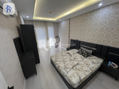Furnished Apartment For Rent Image 4