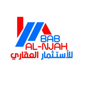 شركة باب النجاح للعقارات