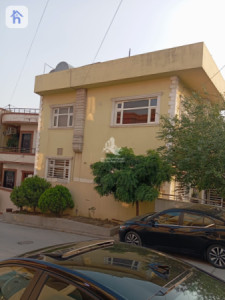 corner 105m house for sale image 2