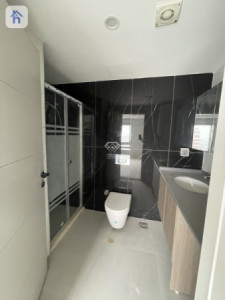 Modern 1-Bedroom Apartment for Rent Image 6